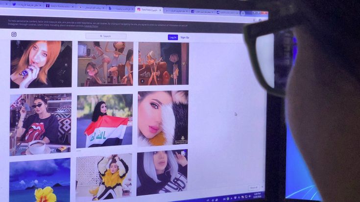 Morire di odio al tempo di Instagram