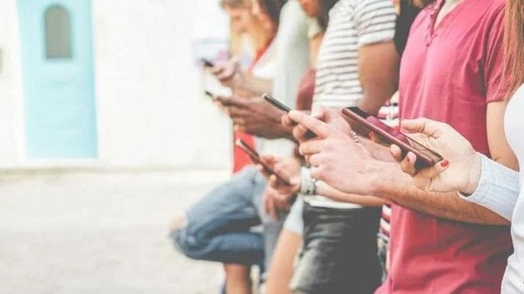 Ascoltiamo le domande dei nostri ragazzi malati di silenzio