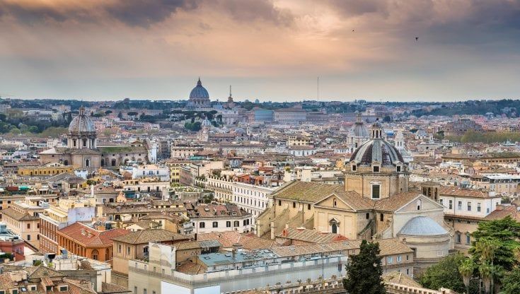 Comunali Roma, le pagelle: Gualtieri, Raggi, Calenda e Michetti, ecco i punti di forza e di debolezza