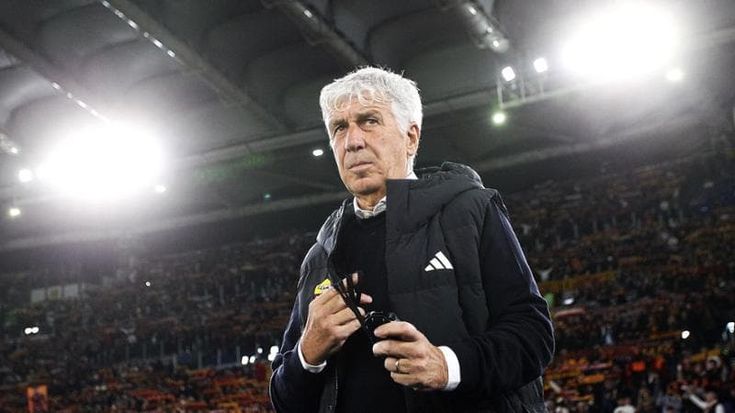 Celtic-Roma: dove vederla in diretta tv e streaming, probabili formazioni