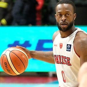 Basket, Champions League: doppia sconfitta per Avellino e Varese