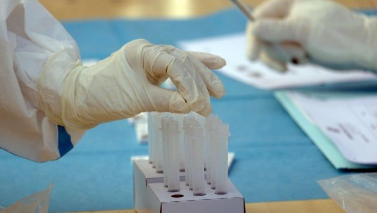 Esaurite garze e provette negli ospedali di Palermo, colpa dei tagli alle forniture