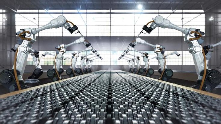 Il bivio digitale delle imprese: l’IA è il futuro, ma tardano gli investimenti