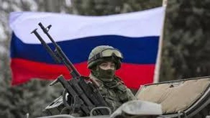 Guerra Ucraina - Russia, le news del 25 novembre. Truppe occidentali a Kiev: ipotesi al vaglio Francia e Gb