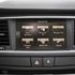 Nuova Peugeot 508, riflettori puntati sull’high-tech
