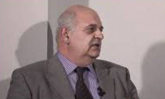 Francesco Enrichens: "Escludo superficialità ma i pronto soccorso sono sotto pressione"