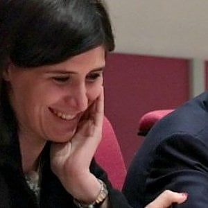 Torino, l'esame di coscienza di Appendino: "Se tornassi indietro..."