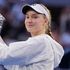 Rybakina, la regina impassibile di New York e della WTA