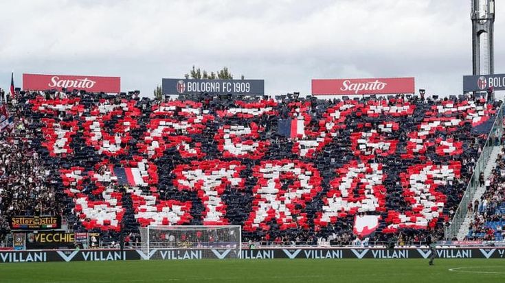Il nuovo stadio della Fiera si candida a Euro 32: ora si tratta solo di costruirlo