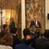 Innovazione e tecnologia italo-britannnica, un convegno della nostra Ambasciata