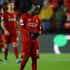 Premier League, dopo più di un anno il Liverpool cade: il Watford vince 3-0