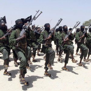 Somalia, terroristi di al-Shabaab attaccano base Ua. Strage di soldati keniani