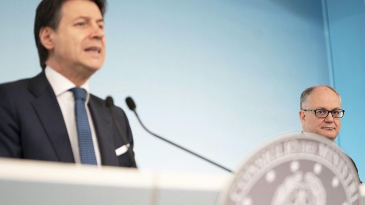 Stop ai versamenti Iva e Irpef e ai contributi per chi fattura sotto i 400 mila euro