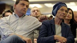 Per disegnare il futuro non serve l'improvvisazione di Di Maio ma accettare la sfida dello sviluppo