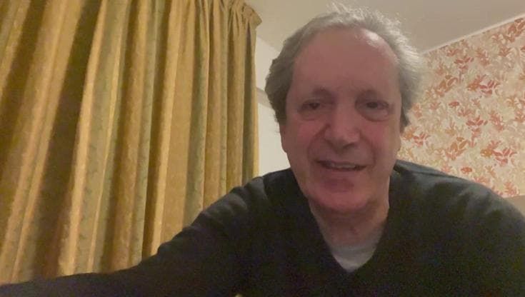 Sanremo, la terza serata: il videocommento di Ernesto Assante
