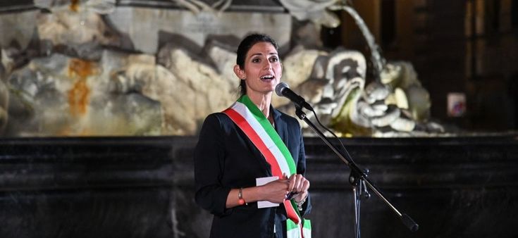 Sogno o sonetto