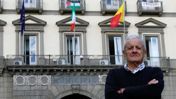 Gettonapoli, l’inchiesta sulle commissioni farlocche nelle municipalità napoletane