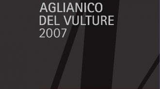 Cin-cin pasquale con l’Aglianico