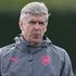 Arsenal, Wenger chiarisce: 