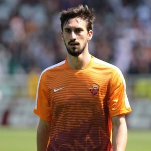 Napoli, frenata per Astori. Venerdì il giorno decisivo