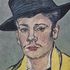 Holden chi? E Salinger fu bocciato