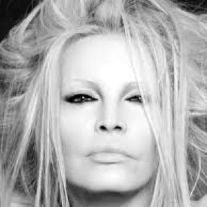 Patty regina del Le Roi<br /> L&rsquo;oscuro oggetto di Bunuel