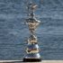 America's Cup: il 