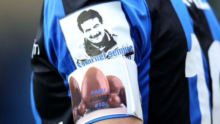 Mondonico, maestro del calcio senza mai salire in cattedra