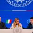 Manovra da 26 miliardi, torna il taglio dell'Irpef: 'Non è contro le banche'