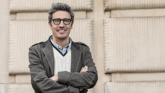 Manifesto antirazzista oltre le 13mila firme: aderisce anche Pif