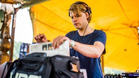 Bologna, il RoBot festival si fa in tre e torna a Palazzo Re Enzo