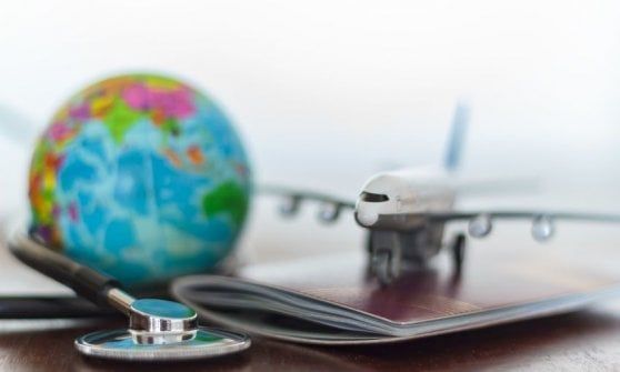 Gli italiani hanno voglia di viaggiare, ma sono preoccupati per le finanze