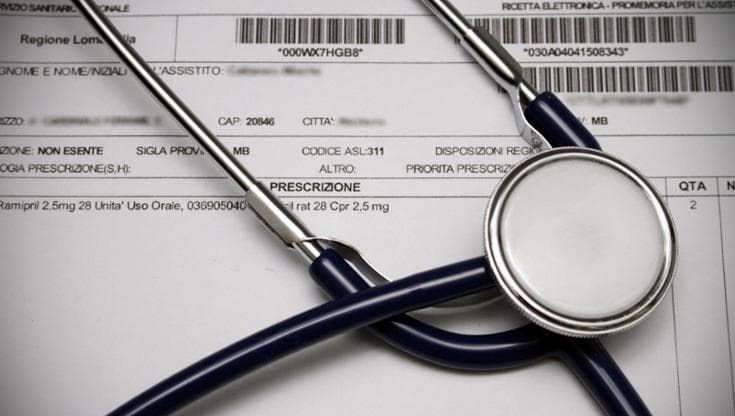 Scrittori, giornalisti, attori e registi insieme per salvare il servizio sanitario pubblico