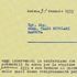 Nuvolari, 250 mila lire l'anno: ecco il suo contratto con l'Alfa nel 1935
