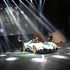 Lamborghini, ecco Egoista - <a class=