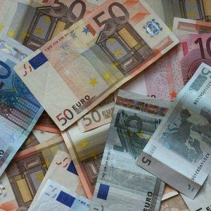 Fisco: prosegue la crescita delle entrate, ma cala il gettito dall'evasione
