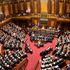 Orgoglio e tradimento