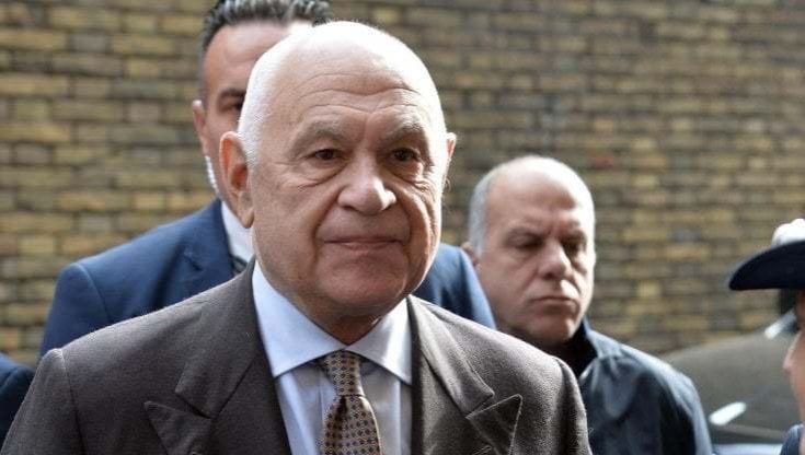 I dubbi della Lega e il no del Pd contro Nordio che vuole cancellare l’abuso d’ufficio 