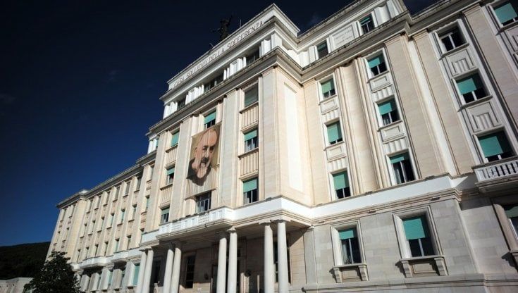 Casa Sollievo della Sofferenza aumenterà i servizi per i pazienti e ridurrà i posti letto: approvato il piano strategico