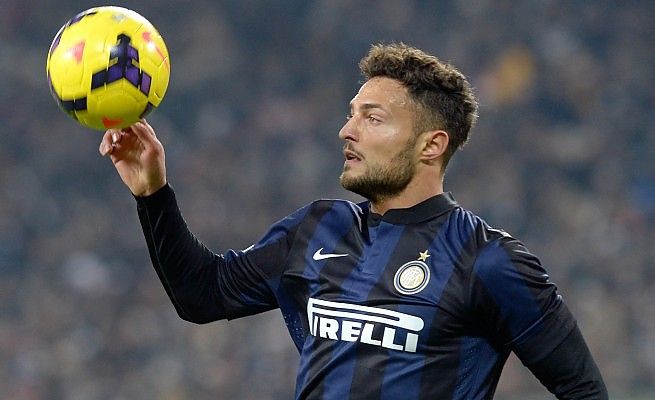 D'Ambrosio: "Maltrattato dal Toro"<br />Cairo: "Uno smemorato rancoroso"