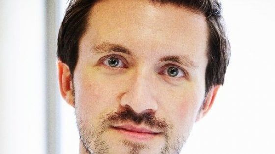 Decifrato il 'chiacchiericcio' delle cellule tumorali