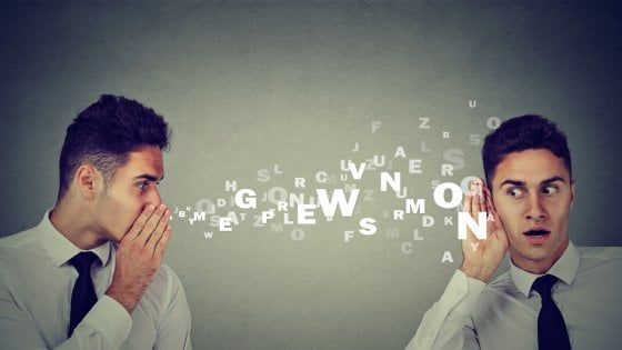 Aziende attente alla reputazione, date un fischietto ai collaboratori