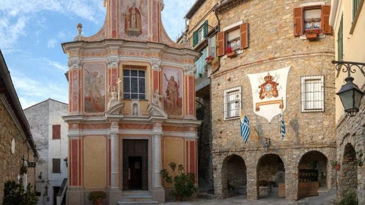 Pasqua, teatro, comicità e appuntamenti per i bimbi nel Ponente ligure