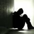 Giovani e suicidi, Il documentario 
