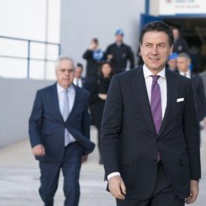 Mes, decisioni solo dopo voto del Parlamento. Mandato a Gualtieri a trattare