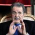 Prodi: 