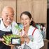 Alzheimer, cucinare ci salverà