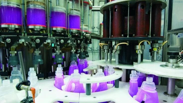 Sutter riporta in Italia la produzione dei saponi Neutromed