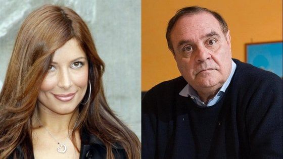 Selvaggia Lucarelli, post sui beneventani da Bangkok e il sindaco Mastella la denuncia