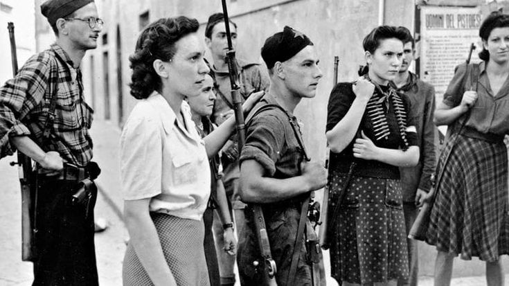 Il sogno dei braccianti spezzato dal fascismo, il romanzo di Dario Franceschini